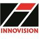 Innovision Limited