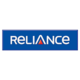 Reliance Defence