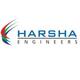 Harsha Engineers