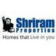 Shriram Properties