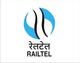 Railtel