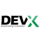 Dev Accelerator