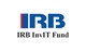 IRB InvIT