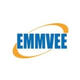 Emmvee Photovoltaic