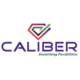 Caliber Mining