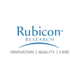 Rubicon Research