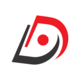 Dhoot Transmission