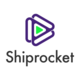 Shiprocket Limited