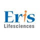 Eris Lifesciences