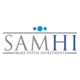 Samhi Hotels