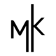 M K Sons Fine Jewels