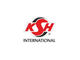 KSH International