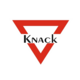 Knack Packaging