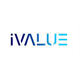 IValue Info