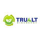 TruAlt Bioenergy