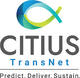 Citius TransNet InvIT