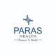 Paras Healthcare