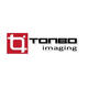 Tonbo Imaging