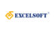 Excelsoft Technologies