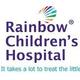 Rainbow Children's Medicare