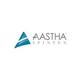 Aastha Spintex
