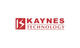 Kaynes Technology