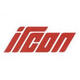 Ircon