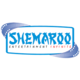 Shemaroo