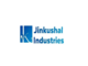 Jinkushal Industries