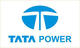 Tata Power up 5.3%