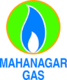 Mahanagar Gas