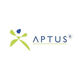 Aptus Value Housing