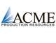 Acme Resources