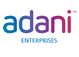 Adani Enterprises