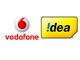 Vodafone Idea