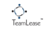 TeamLease Services