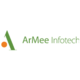 ArMee Infotech