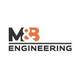 M&B Engineering