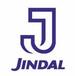 Jindal Supreme