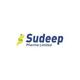Sudeep Pharma
