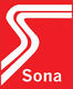 Sonaselection India
