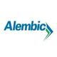 Alembic Pharma