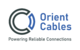 Orient Cables