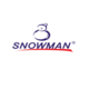 Snowman Logistic