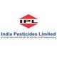 India Pesticides