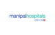 Manipal Health