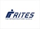 Rites Limited