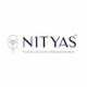 Nityas Gems