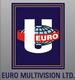 Euro Multivision