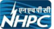 NHPC